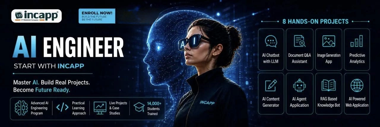 ai engineer in greater noida