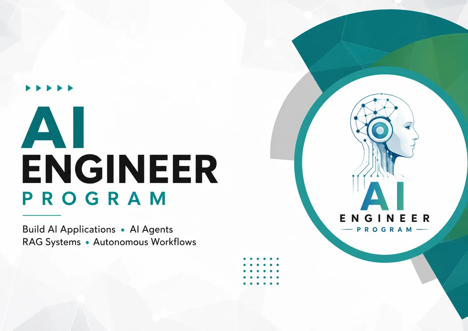 ai engineering in greater noida