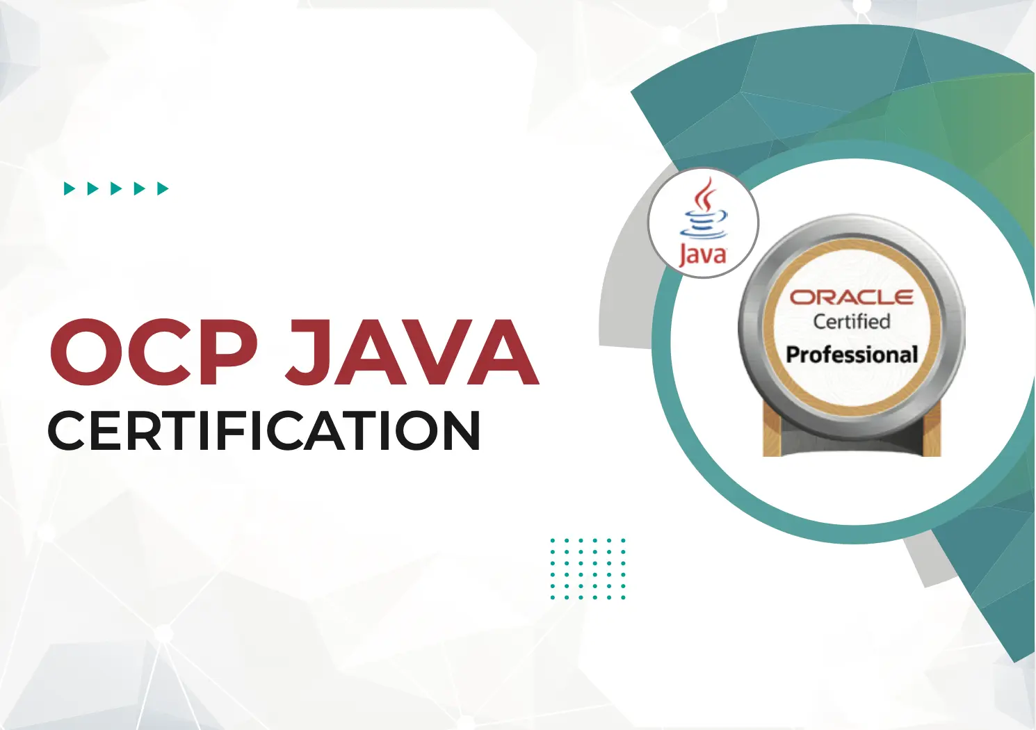 best ocp java in greater noida