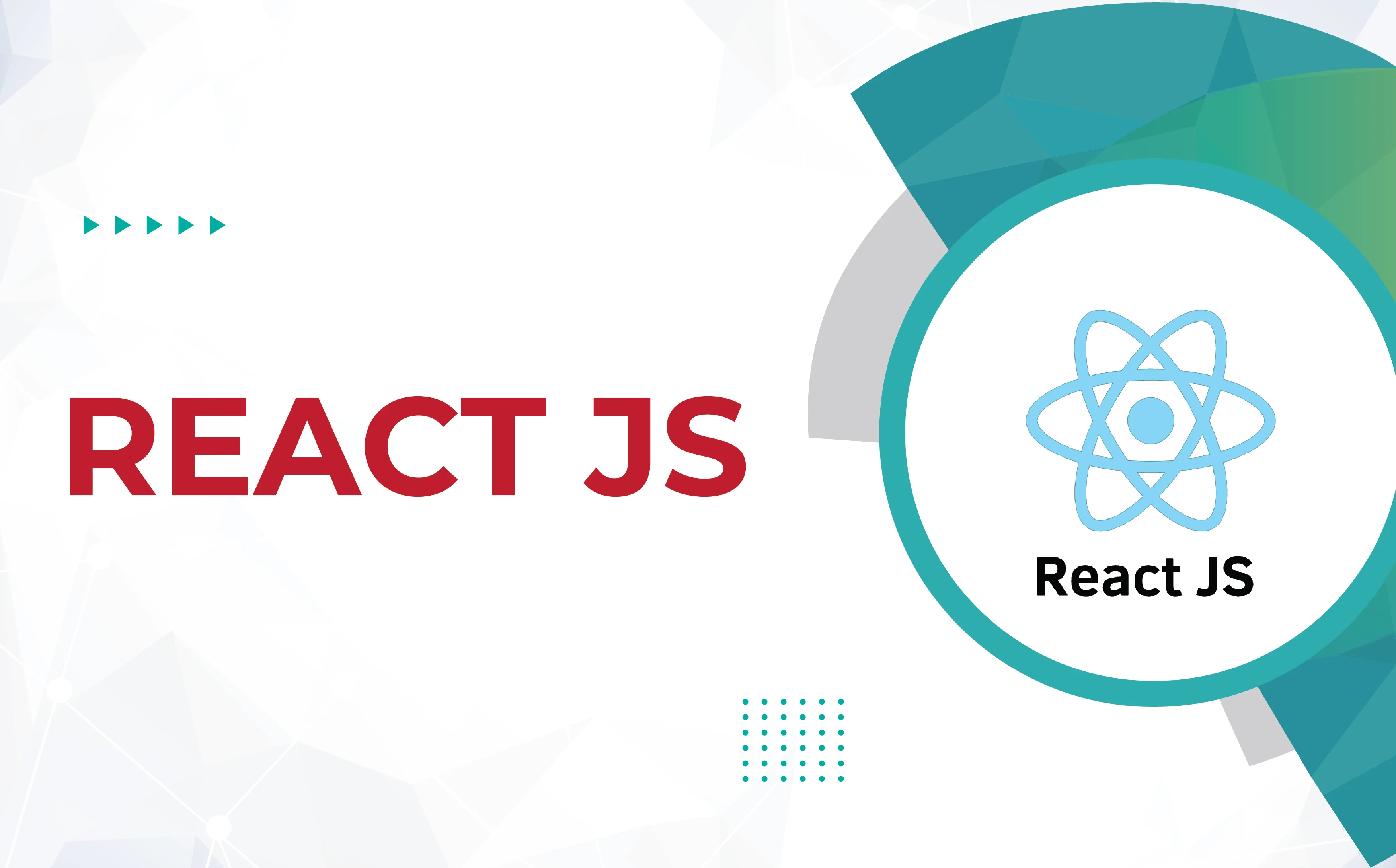 best react training in greater noida